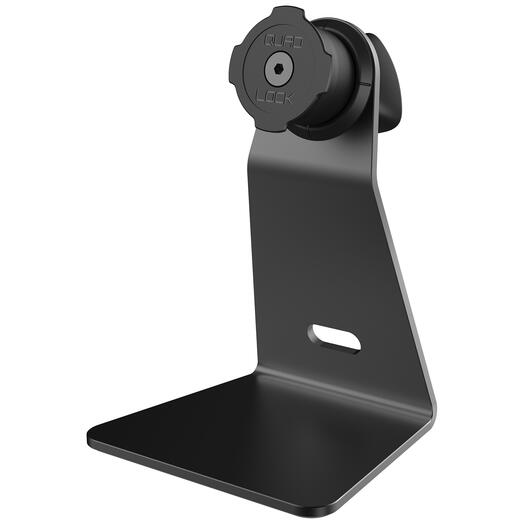 Quad Lock Desk Mount V2 - Desk Mount V2