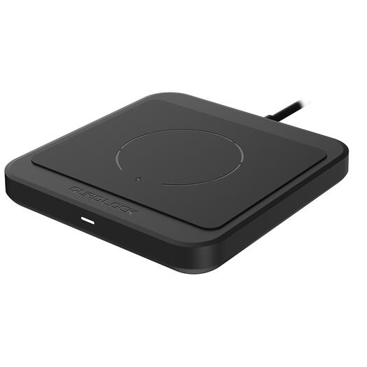 Quad Lock Wireless Charging Pad - Charging Pad