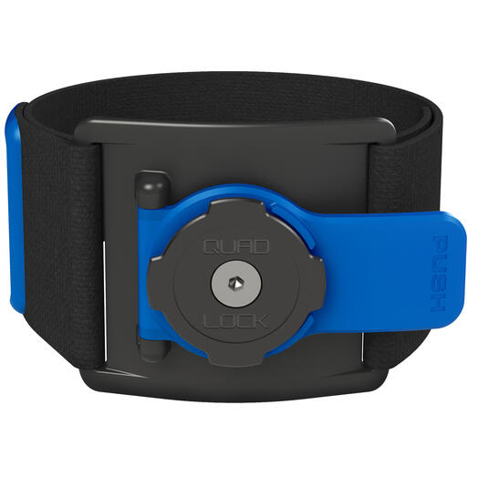 Quad Lock Sports Armband - Sports Armband
