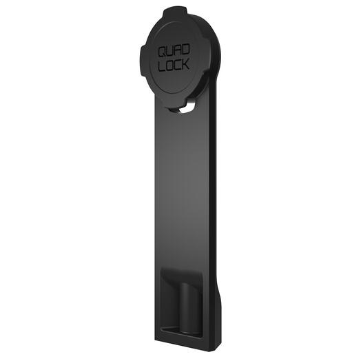 Quad Lock Tripod Adaptor (V3) - Tripod Adaptor (V3)