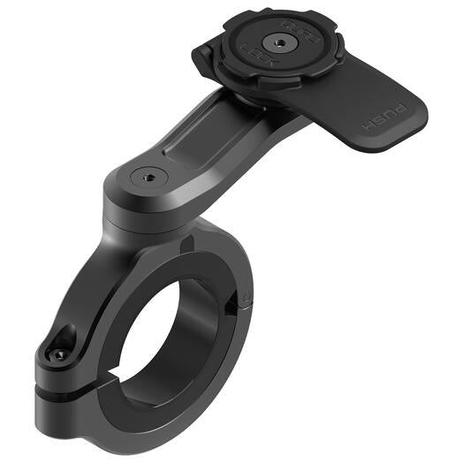 Quad Lock Motorcycle Handlebar Mount Pro Large - Motorcycle Handlebar Mount Pro Large