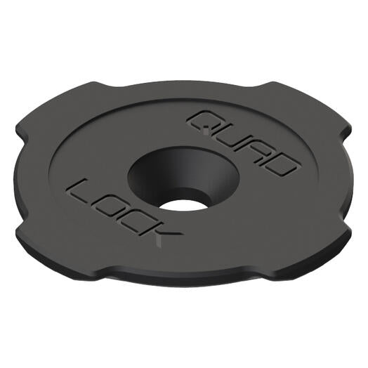 Quad Lock 360 Top Cap - 360 Top Cap