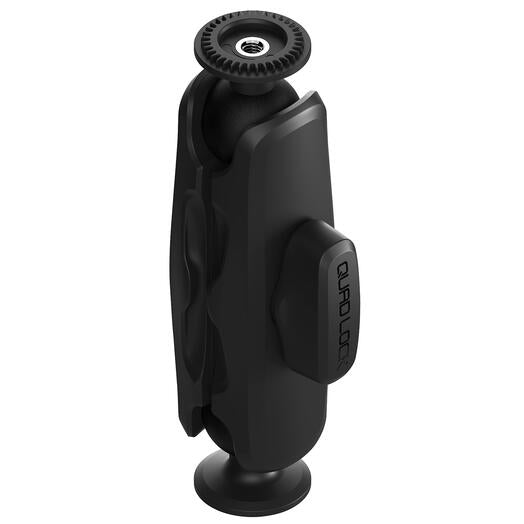 Quad Lock 360 Arm Dual Pivot Medium - 360 Arm Dual Pivot Medium