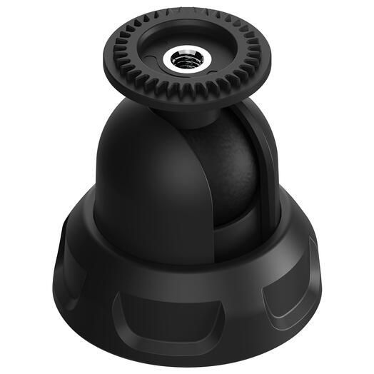 Quad Lock 360 Arm Single Pivot - 360 Arm Single Pivot