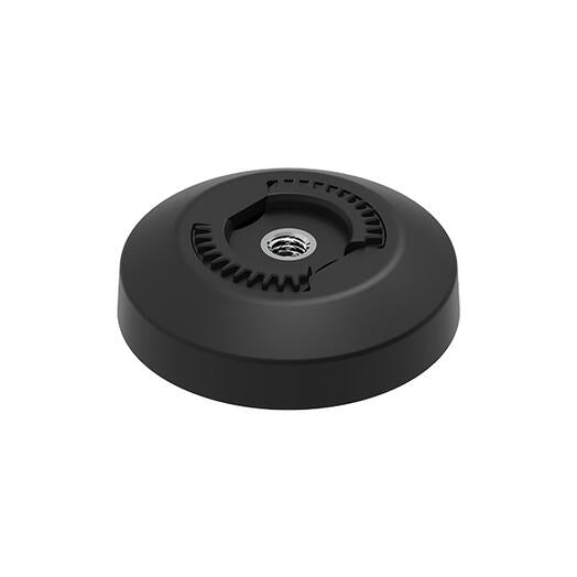 Quad Lock 360 Base Concealed Small - 360 Base Concealed Small