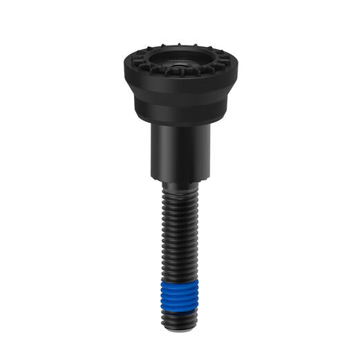 Quad Lock 360 Base M8 Single Bolt - 360 Base M8 Single Bolt