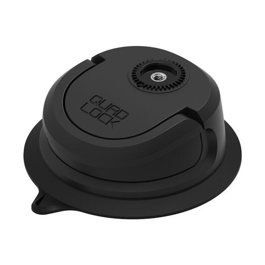 Quad Lock 360 Base Suction - 360 Base Suction