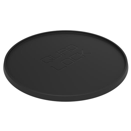 Quad Lock Car Dash Pad - Car Dash Pad