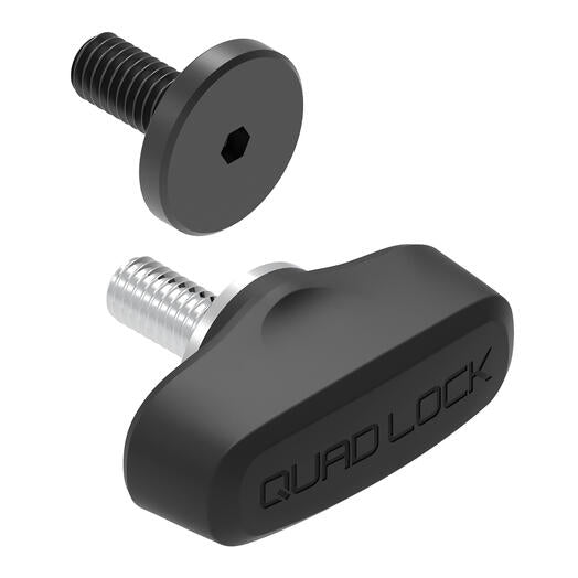 Quad Lock 360 Dual Pivot Arm Handle Screw - 360 Dual Pivot Arm Handle Screw