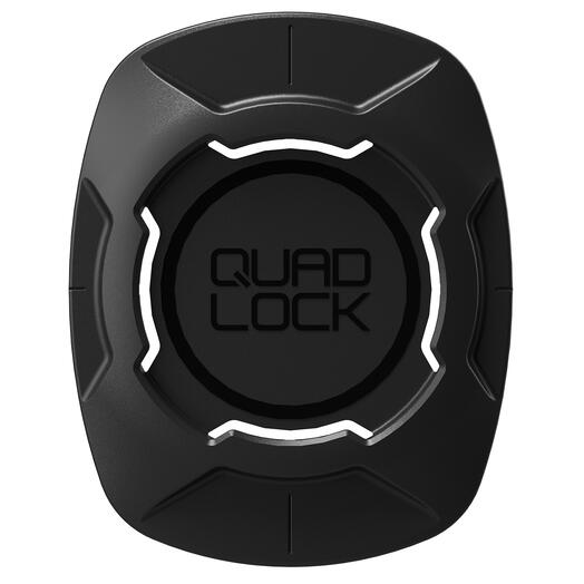 Quad Lock Universal Adaptor (V3) - Universal Adaptor (V3)