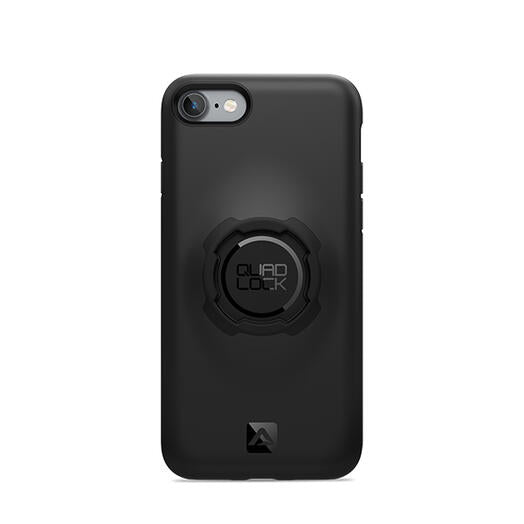 Quad Lock Original Phone Case - Ioriginal Phone Se & 8 7 - Phone SE & 8 7