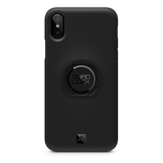 Quad Lock Original Phone Case - Ioriginal Phone XSm Max - Phone Xsm Max