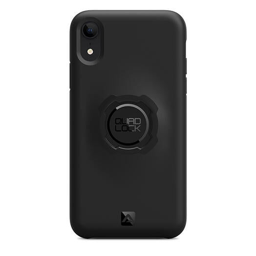 Quad Lock Original Phone Case - Ioriginal Phone XR - Phone Xr