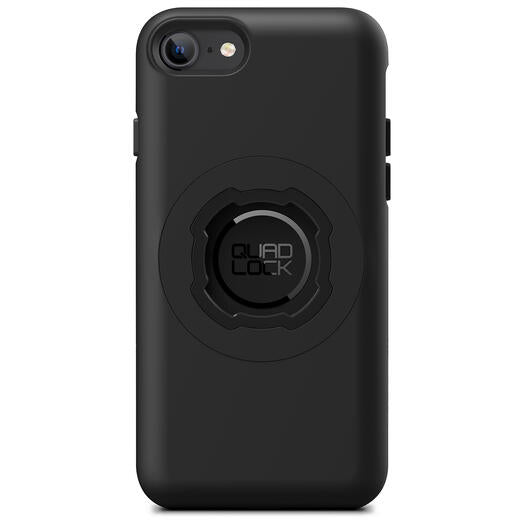 Quad Lock Magnetic Phone Case - iPhone Se - iPhone Se
