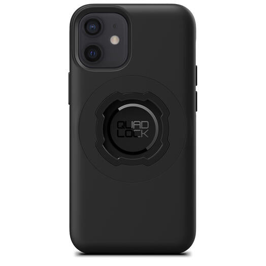 Quad Lock Magnetic Phone Case - iPhone 12 Mini - iPhone 12 Mini