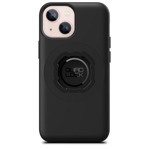 Quad Lock Magnetic Phone Case - iPhone 13 Mini - iPhone 13 Mini
