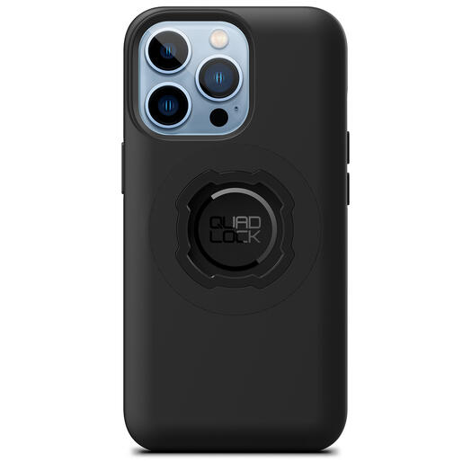 Quad Lock Magnetic Phone Case - iPhone 13 Pro - iPhone 13 Pro