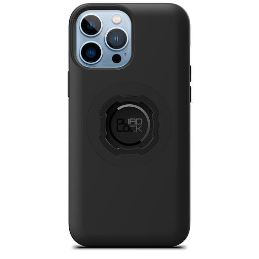 Quad Lock Magnetic Phone Case - iPhone 13 Pro Max - iPhone 13 Pro Max