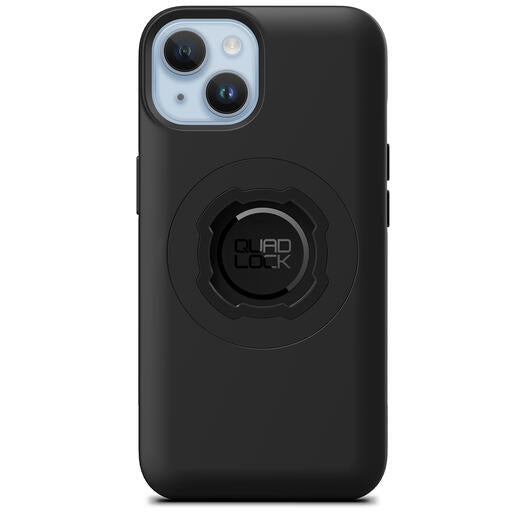 Quad Lock Magnetic Phone Case - iPhone 14 - iPhone 14