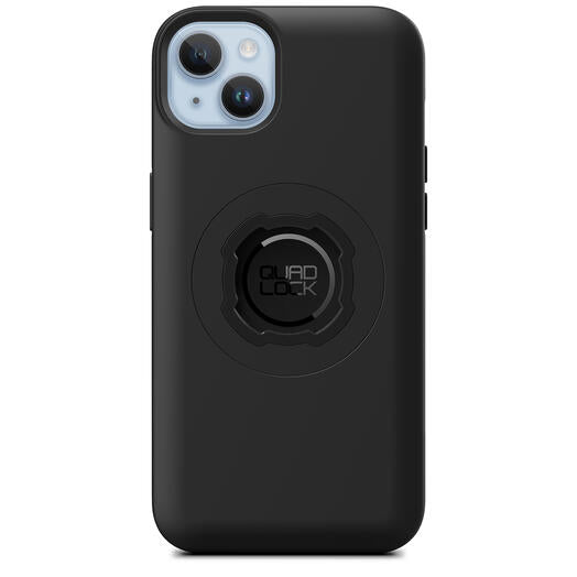 Quad Lock Magnetic Phone Case - iPhone 14 Plus - iPhone 14 Plus