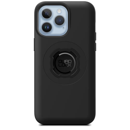 Quad Lock Magnetic Phone Case - iPhone 14 Pro Max - iPhone 14 Pro Max