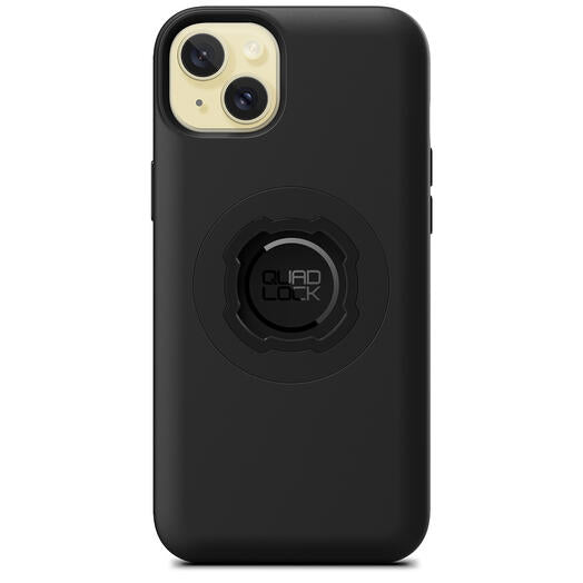 Quad Lock Magnetic Phone Case - iPhone 15 Plus - iPhone 15 Plus