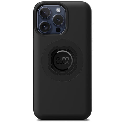 Quad Lock Magnetic Phone Case - iPhone 15 Pro Max - iPhone 15 Pro Max