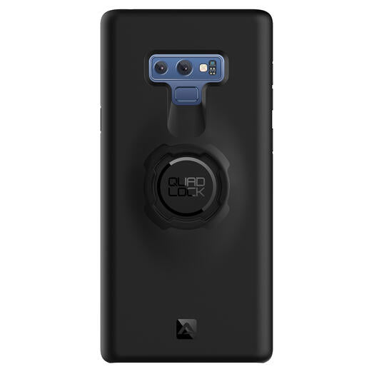 Quad Lock Original Phone Case - Samsung Galaxy Note 9 - Samsung Galaxy Note 9