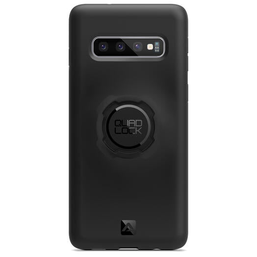 Quad Lock Original Phone Case - Samsung Galaxy S10+ - Samsung Galaxy S10+