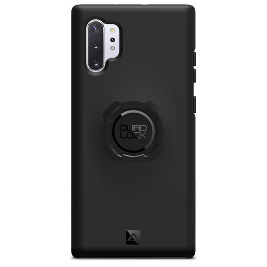 Quad Lock Original Phone Case - Samsung Galaxy Note 10+ - Samsung Galaxy Note 10+