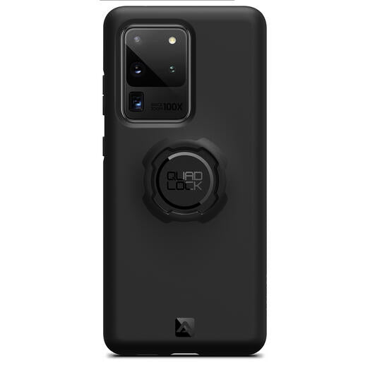 Quad Lock Original Phone Case - Samsung Galaxy S20 Ultra - Samsung Galaxy S20 Ultra