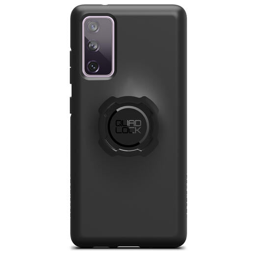 Quad Lock Original Phone Case - Samsung Galaxy S20 FE - Samsung Galaxy S20 Fe