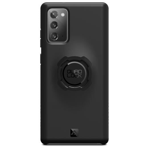 Quad Lock Original Phone Case - Samsung Galaxy Note 20 - Samsung Galaxy Note 20