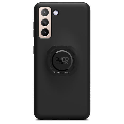 Quad Lock Original Phone Case - Samsung Galaxy S21 - Samsung Galaxy S21