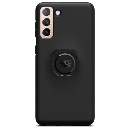 Quad Lock Original Phone Case - Samsung Galaxy S21+ - Samsung Galaxy S21+
