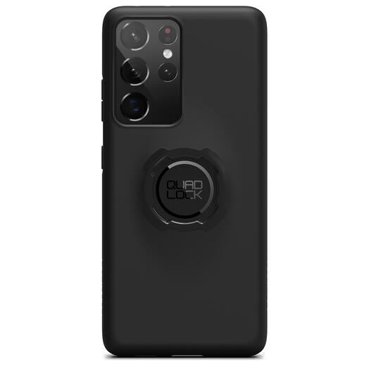 Quad Lock Original Phone Case - Samsung Galaxy S21 Ultra - Samsung Galaxy S21 Ultra