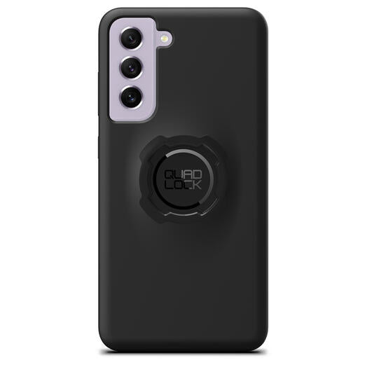 Quad Lock Original Phone Case - Samsung Galaxy S21 FE - Samsung Galaxy S21 Fe