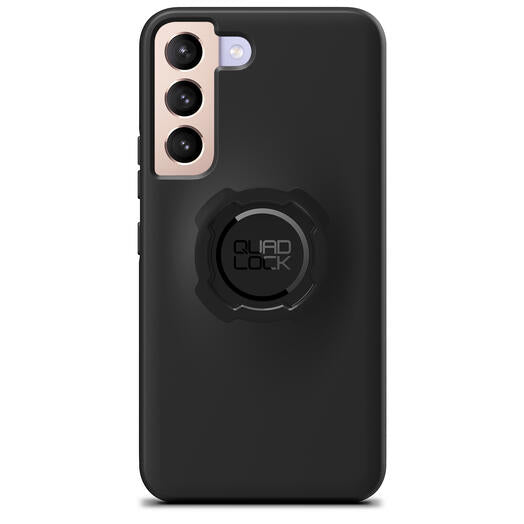 Quad Lock Original Phone Case - Samsung Galaxy S22 - Samsung Galaxy S22