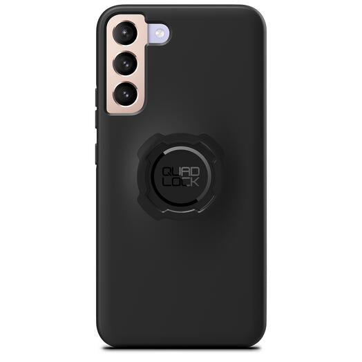 Quad Lock Original Phone Case - Samsung Galaxy S22+ - Samsung Galaxy S22+