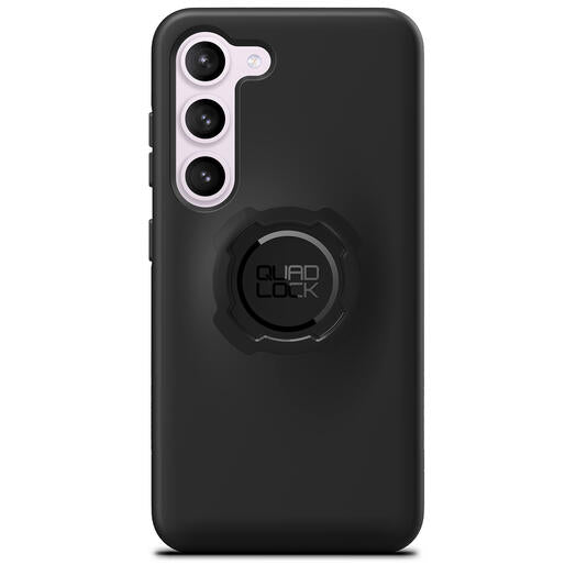 Quad Lock Original Phone Case - Samsung Galaxy S23 - Samsung Galaxy S23
