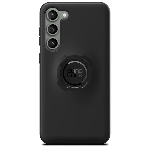 Quad Lock Original Phone Case - Samsung Galaxy S23+ - Samsung Galaxy S23+