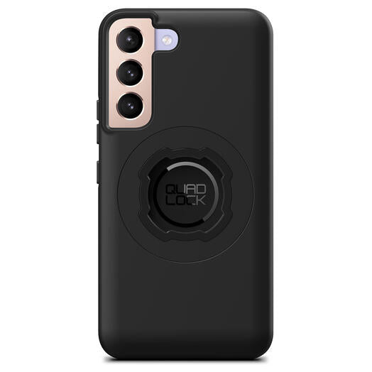 Quad Lock Magnetic Phone Case - Samsung Galaxy S22 - Samsung Galaxy S22