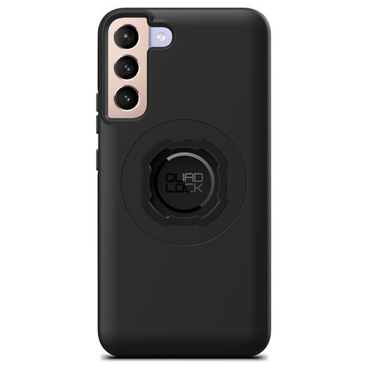 Quad Lock Magnetic Phone Case - Samsung Galaxy S22+ - Samsung Galaxy S22+