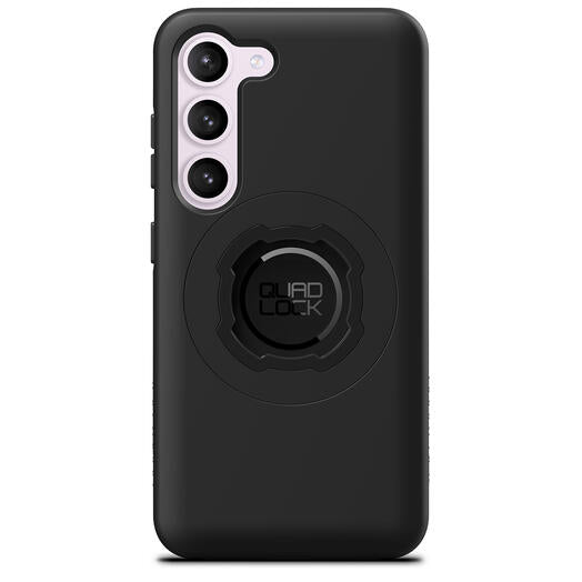 Quad Lock Magnetic Phone Case - Samsung Galaxy S23 - Samsung Galaxy S23