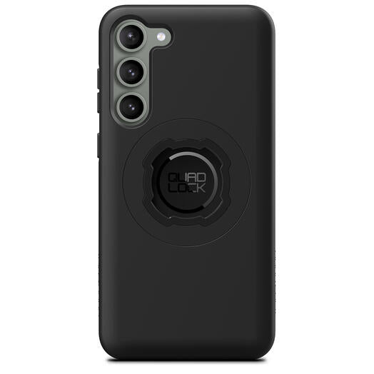Quad Lock Magnetic Phone Case - Samsung Galaxy S23+ - Samsung Galaxy S23+