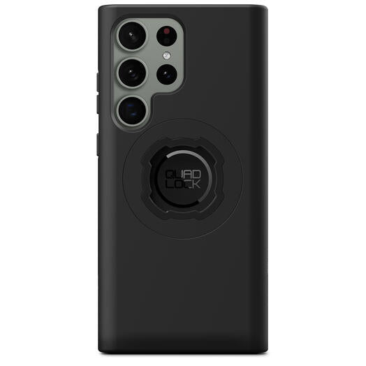 Quad Lock Magnetic Phone Case - Samsung Galaxy S23 Ultra - Samsung Galaxy S23 Ultra