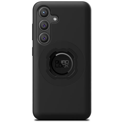 Quad Lock Magnetic Phone Case - Samsung Galaxy S24 - Samsung Galaxy S24