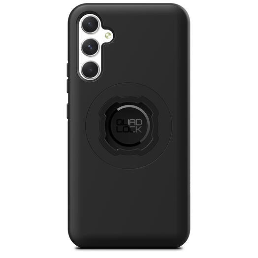Quad Lock Magnetic Phone Case - Samsung Galaxy A34 - Samsung Galaxy A34
