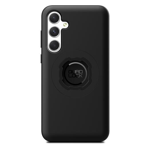 Quad Lock Magnetic Phone Case - Samsung Galaxy A35 - Samsung Galaxy A35