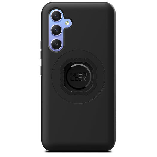 Quad Lock Magnetic Phone Case - Samsung Galaxy A54 - Samsung Galaxy A54
